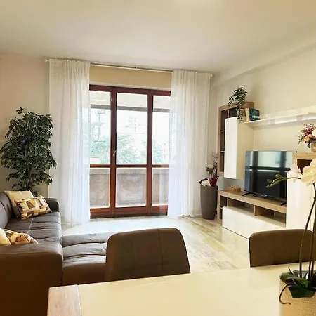 Lecco Isola - Top Apartment Near Viscontea Island Exterior foto