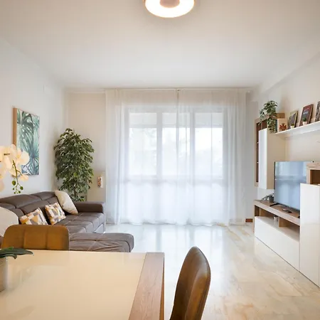 Lecco Isola - Top Apartment Near Viscontea Island Exterior foto