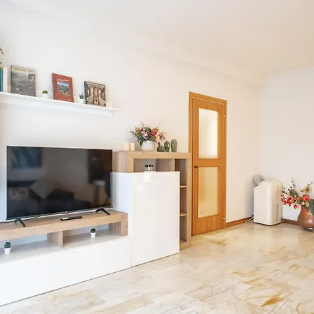 Lecco Isola - Top Apartment Near Viscontea Island Exterior foto